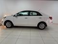 2024 Kia Pegas 1.4 EX Auto