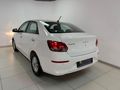 2024 Kia Pegas 1.4 EX Auto