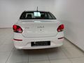 2024 Kia Pegas 1.4 EX Auto