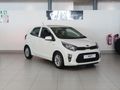 2020 Kia Picanto 1.0 Style