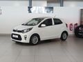 2020 Kia Picanto 1.0 Style