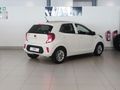 2020 Kia Picanto 1.0 Style