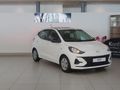 2024 Hyundai Grand i10 1.0 Motion