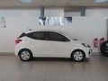 2024 Hyundai Grand i10 1.0 Motion