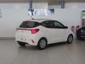 2024 Hyundai Grand i10 1.0 Motion