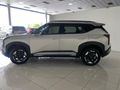 2026 Kia Seltos 1.5 LS CVT
