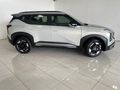 2026 Kia Seltos 1.5 LS CVT