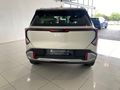 2026 Kia Seltos 1.5 LS CVT