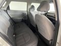2026 Kia Seltos 1.5 LS CVT