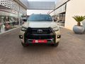 2026 Toyota Hilux 2.8 GD-6 RB Legend 55 4x4 Auto Extended Cab