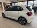 2020 Volkswagen Polo 2.0 GTI Auto (147kW)