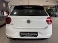 2020 Volkswagen Polo 2.0 GTI Auto (147kW)