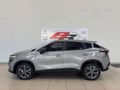 2026 Omoda C5 1.5T Street Plus