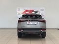 2026 Omoda C5 1.5T Street Plus
