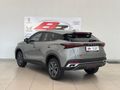 2026 Omoda C5 1.5T Street Plus