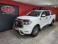 2024 GWM P-Series PV 2.0 TD LS Auto Double-Cab