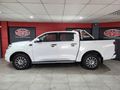 2024 GWM P-Series PV 2.0 TD LS Auto Double-Cab