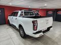 2024 GWM P-Series PV 2.0 TD LS Auto Double-Cab