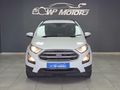 2020 Ford EcoSport 1.0 EcoBoost Trend