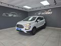 2020 Ford EcoSport 1.0 EcoBoost Trend