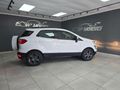 2020 Ford EcoSport 1.0 EcoBoost Trend