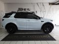 2017 Land Rover Discovery Sport 2.0i4 D HSE Lux