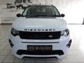 2017 Land Rover Discovery Sport 2.0i4 D HSE Lux