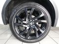 2017 Land Rover Discovery Sport 2.0i4 D HSE Lux