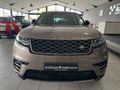2018 Land Rover Range Rover Velar 2.0 D HSE | D180