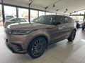 2018 Land Rover Range Rover Velar 2.0 D HSE | D180
