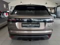 2018 Land Rover Range Rover Velar 2.0 D HSE | D180