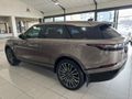 2018 Land Rover Range Rover Velar 2.0 D HSE | D180