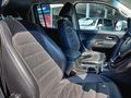 2018 Volkswagen Amarok 2.0 BiTDI Highline (132kW) 4Motion Auto Double-Cab