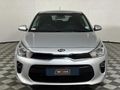 2018 Kia Rio 1.4 EX 5-dr