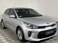 2018 Kia Rio 1.4 EX 5-dr