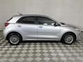 2018 Kia Rio 1.4 EX 5-dr