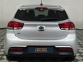 2018 Kia Rio 1.4 EX 5-dr