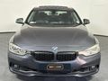 2018 BMW 3 Series 320d Auto