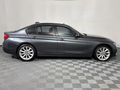 2018 BMW 3 Series 320d Auto