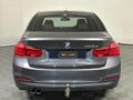 2018 BMW 3 Series 320d Auto