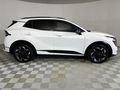 2024 Kia Sportage 1.6 CRDi GT Line Plus Auto