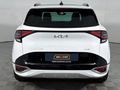 2024 Kia Sportage 1.6 CRDi GT Line Plus Auto