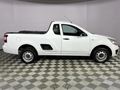 2014 Chevrolet Utility 1.4 A/C