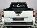 2014 Chevrolet Utility 1.4 A/C