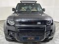 2024 Land Rover Defender 110 D350 X