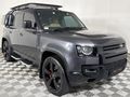 2024 Land Rover Defender 110 D350 X