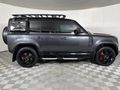 2024 Land Rover Defender 110 D350 X
