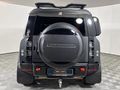2024 Land Rover Defender 110 D350 X