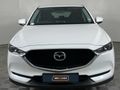 2019 Mazda CX-5 2.0 Active Auto