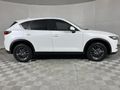 2019 Mazda CX-5 2.0 Active Auto